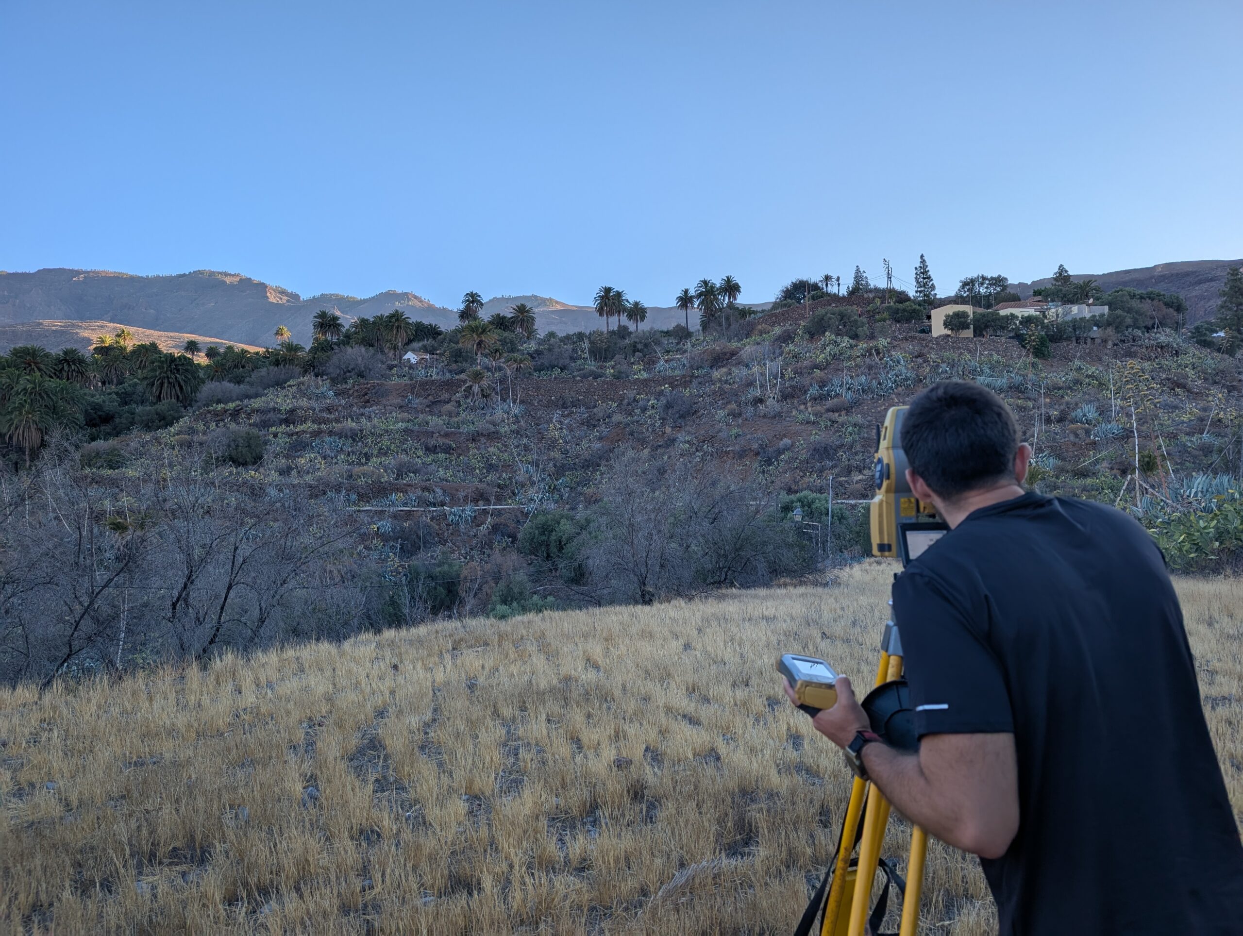 pxl 20250828 073634704