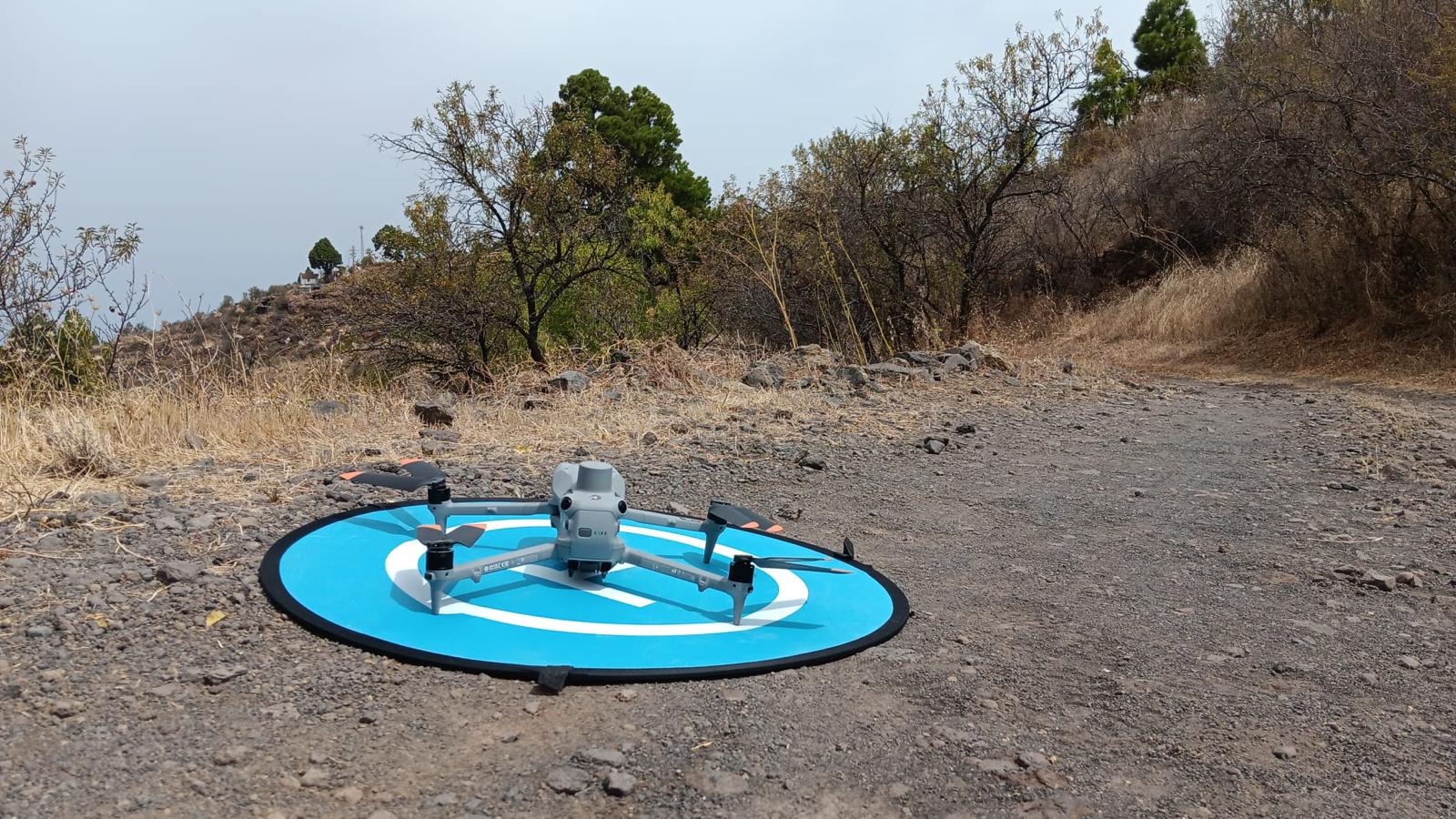 whatsapp image 2025 12 30 at 9.07.54 am