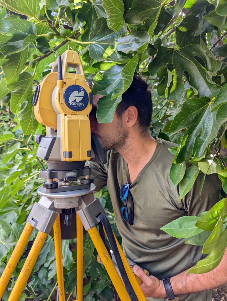 pxl 20250715 085541399~2