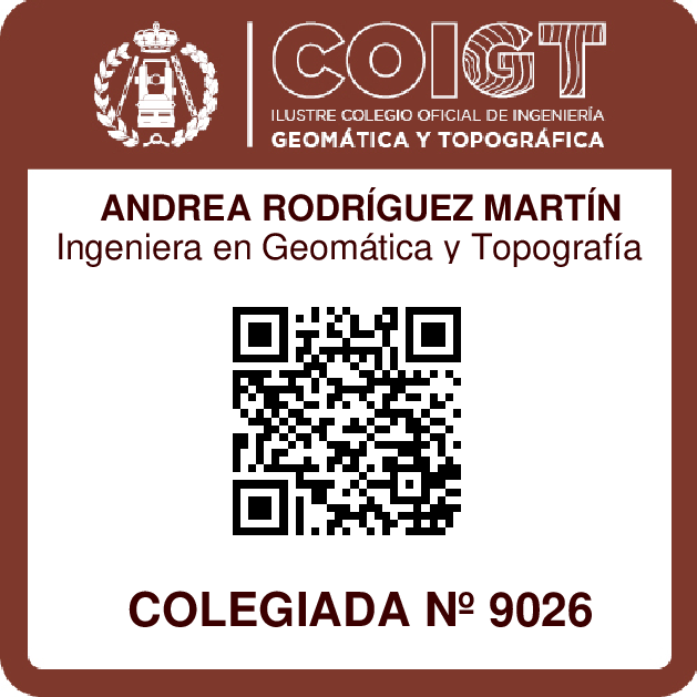 coigt